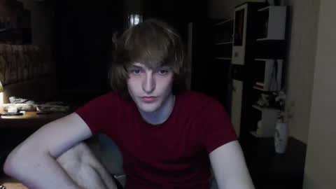 Snapshot of l1onkennedy chatting on 22, 5, 2026 l1onkennedy online show from 22, 5, 2026