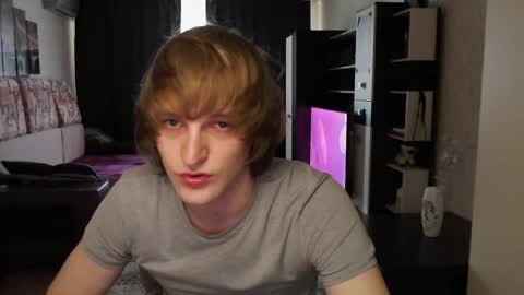 Snapshot of l1onkennedy chatting on 31, 5, 2026 l1onkennedy online show from 31, 5, 2026