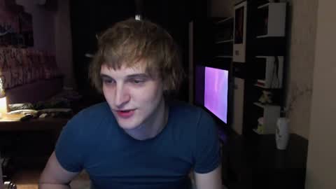 Snapshot of l1onkennedy chatting on 19, 6, 2026 l1onkennedy online show from 19, 6, 2026