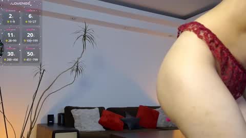 Viktoria White  online show from 7, 2, 2025