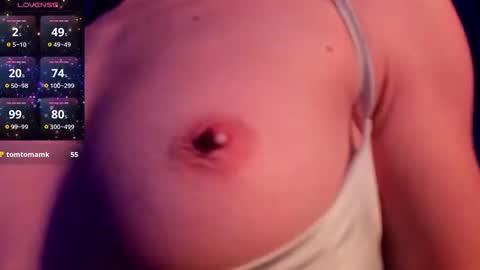 Malika online show from 13, 1, 2025