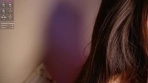 Malika online show from 21, 11, 2025