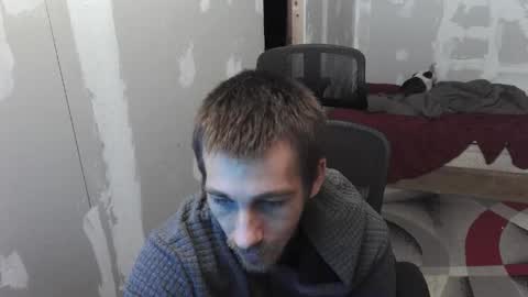 l1v1nth3dr3am online show from 13, 9, 2025