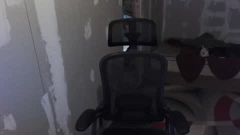 l1v1nth3dr3am online show from 14, 9, 2025