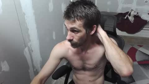 l1v1nth3dr3am online show from 28, 9, 2025