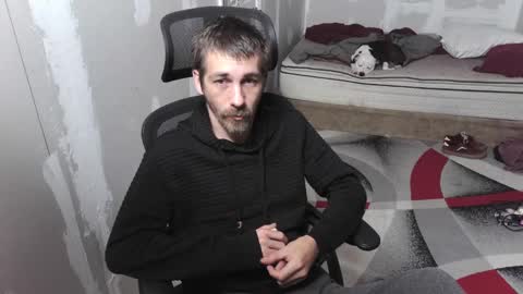 l1v1nth3dr3am online show from 29, 9, 2025