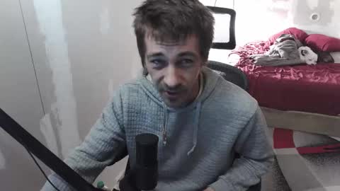 l1v1nth3dr3am online show from 23, 10, 2025