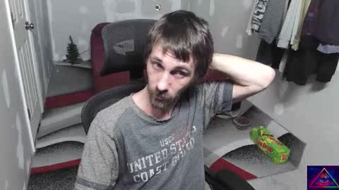 l1v1nth3dr3am online show from 16, 11, 2025