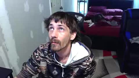 l1v1nth3dr3am online show from 3, 2, 2026