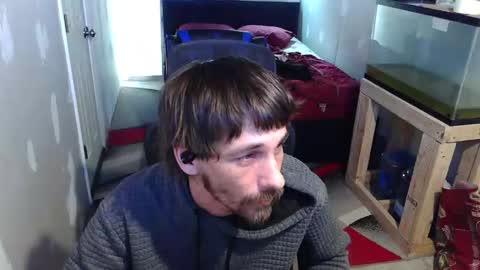 l1v1nth3dr3am online show from 9, 2, 2026