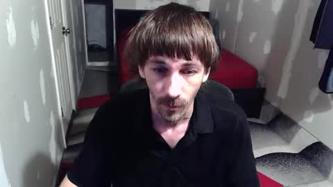 l1v1nth3dr3am online show from 3, 3, 2026