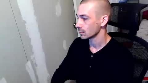 l1v1nth3dr3am online show from 21, 3, 2026