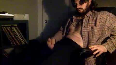 l3monjuic3 online show from 18, 1, 2026