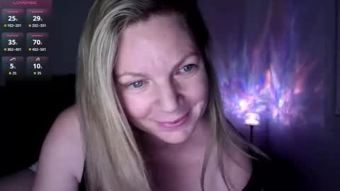 l4dyc4pricorn76 online show from 19, 4, 2026