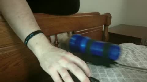 Lance online show from 14, 9, 2025