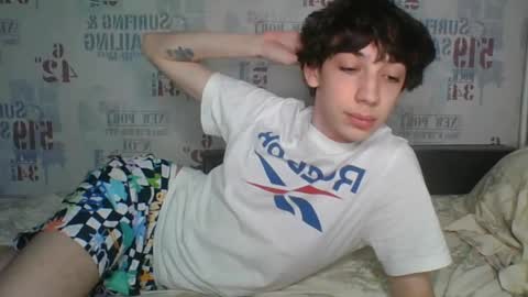Snapshot of l8199 chatting on 5, 5, 2026 liam online show from 5, 5, 2026