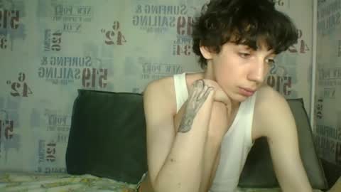 Snapshot of l8199 chatting on 16, 5, 2026 liam online show from 16, 5, 2026