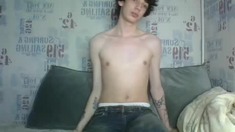 Snapshot of l8199 chatting on 25, 5, 2026 liam online show from 25, 5, 2026