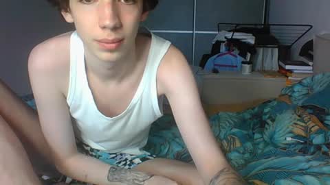 Snapshot of l8199 chatting on 26, 5, 2026 liam online show from 26, 5, 2026