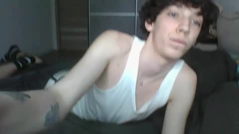 Snapshot of l8199 chatting on 2, 6, 2026 liam online show from 2, 6, 2026