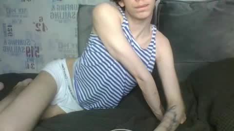 Snapshot of l8199 chatting on 3, 6, 2026 liam online show from 3, 6, 2026