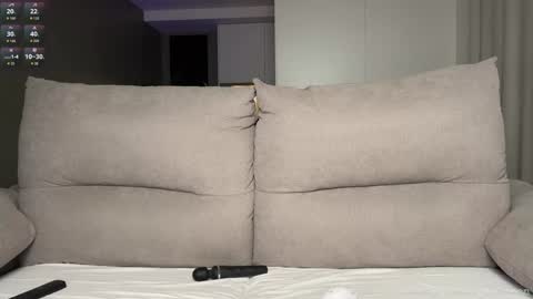 Julie online show from 4, 2, 2026