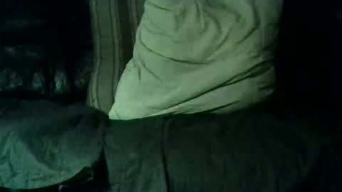 Snapshot of l_a_d_y chatting on 8, 2, 2026 pelle and lady online show from 8, 2, 2026