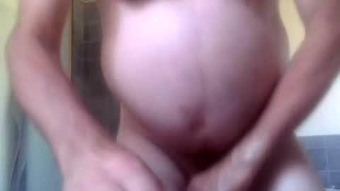 Snapshot of l_a_d_y chatting on 15, 7, 2026 pelle and lady online show from 15, 7, 2026