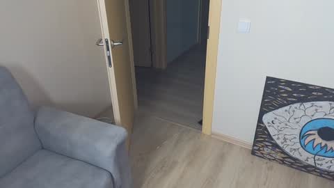 Adonis online show from 27, 12, 2024