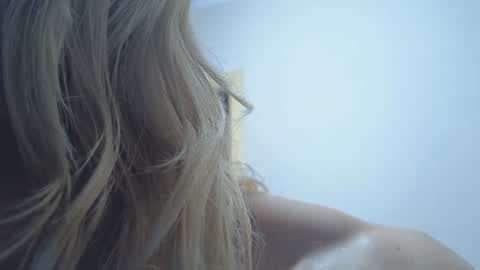 Adonis online show from 31, 12, 2024