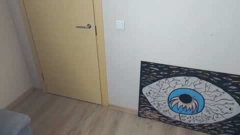 Adonis online show from 22, 1, 2025