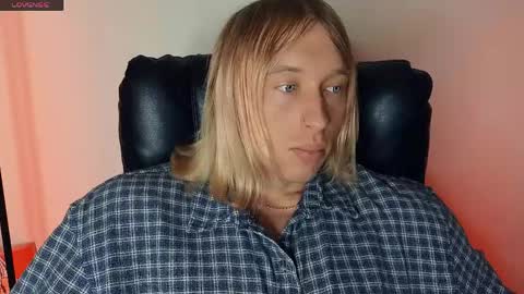 Snapshot of l_adonis_l chatting on 12, 4, 2026 Adonis online show from 12, 4, 2026