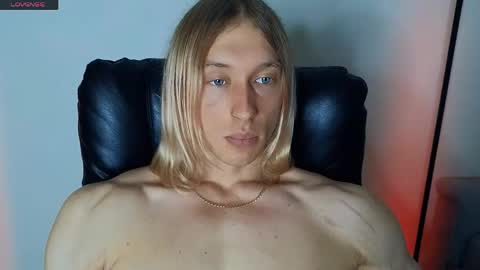 Snapshot of l_adonis_l chatting on 19, 5, 2026 Adonis online show from 19, 5, 2026