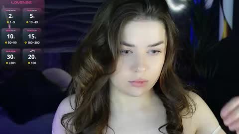 Melanie online show from 27, 11, 2025