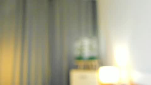 Snapshot of la_belle_ chatting on 26, 2, 2025 Alice online show from 26, 2, 2025