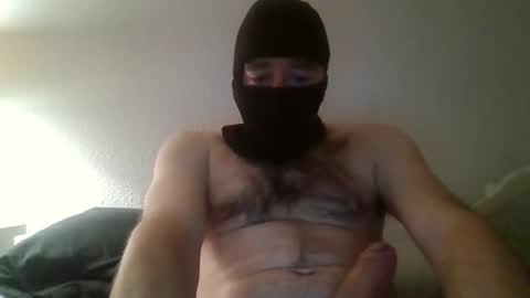 la_cagoule online show from 29, 4, 2026