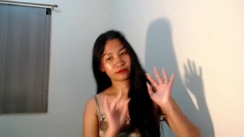 Snapshot of la_celeste chatting on 13, 7, 2026 la_celeste online show from 13, 7, 2026