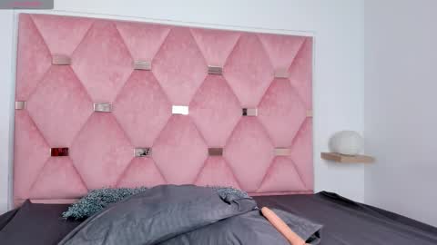 Daniela online show from 22, 10, 2025