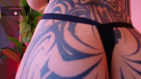 Karime online show from 10, 9, 2025