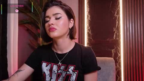 Karime online show from 29, 10, 2025