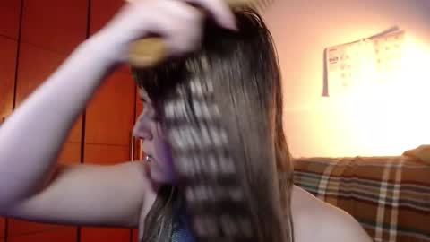 Hanna FREE ONLYFANS  online show from 10, 10, 2025