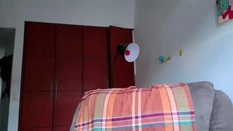 Hanna FREE ONLYFANS  online show from 28, 3, 2026