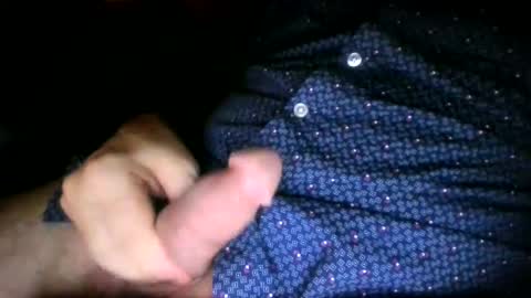 Snapshot of la_guyy chatting on 7, 10, 2025 la_guyy online show from 7, 10, 2025