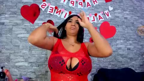 la_indiia online show from 11, 2, 2025