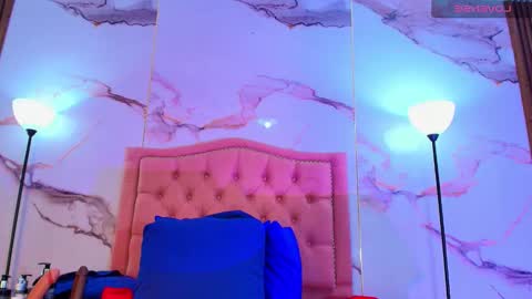 la_indiia online show from 12, 3, 2026