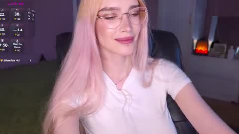Snapshot of la_lupa chatting on 28, 7, 2026 Evie online show from 28, 7, 2026