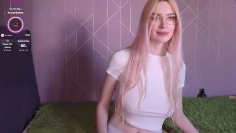 Snapshot of la_lupa chatting on 29, 7, 2026 Evie online show from 29, 7, 2026