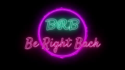 Snapshot of la_mazona chatting on 11, 1, 2025 AMAZONA  online show from 11, 1, 2025