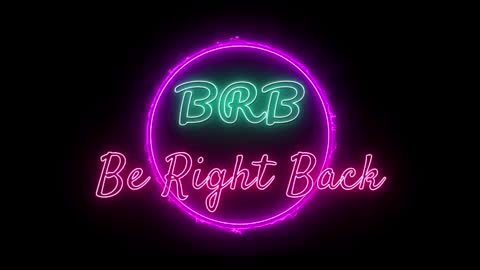 Snapshot of la_mazona chatting on 23, 1, 2025 AMAZONA  online show from 23, 1, 2025