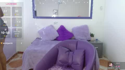 Sara online show from 7, 6, 2026